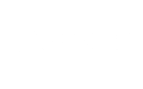 logo-banner-0