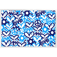 Load image into Gallery viewer, Jewish Love Framed Prints

