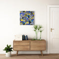 Load image into Gallery viewer, generated-proPreview-2
