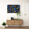 Load image into Gallery viewer, generated-proPreview-6
