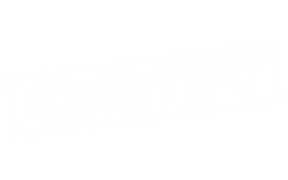 logo-banner-1