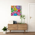 Load image into Gallery viewer, generated-proPreview-2
