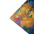 Load image into Gallery viewer, Shabbat Love Cutting Board
