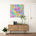 Load image into Gallery viewer, generated-proPreview-7
