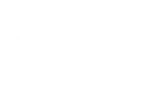 logo-banner-3