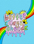 Load image into Gallery viewer, We Love LA Coloring Sheet Pack
