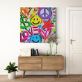 Load image into Gallery viewer, generated-proPreview-6
