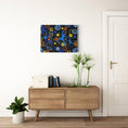 Load image into Gallery viewer, generated-proPreview-4
