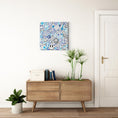 Load image into Gallery viewer, generated-proPreview-2
