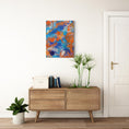 Load image into Gallery viewer, generated-proPreview-4
