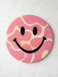 Load image into Gallery viewer, Summer Friday Sale Happy Faces
