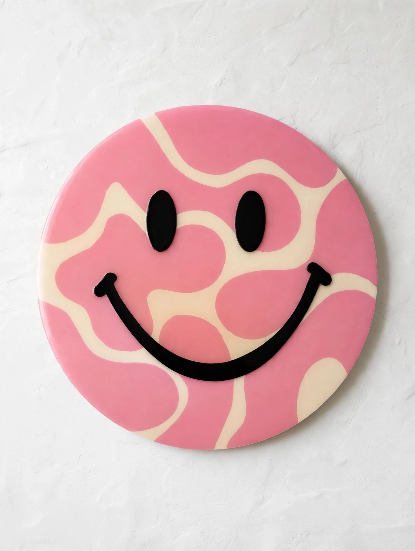 Summer Friday Sale Happy Faces