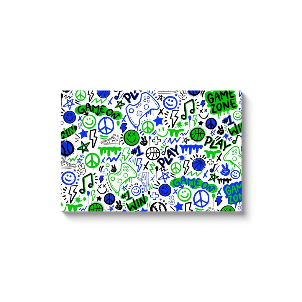 generated-proPreview-7