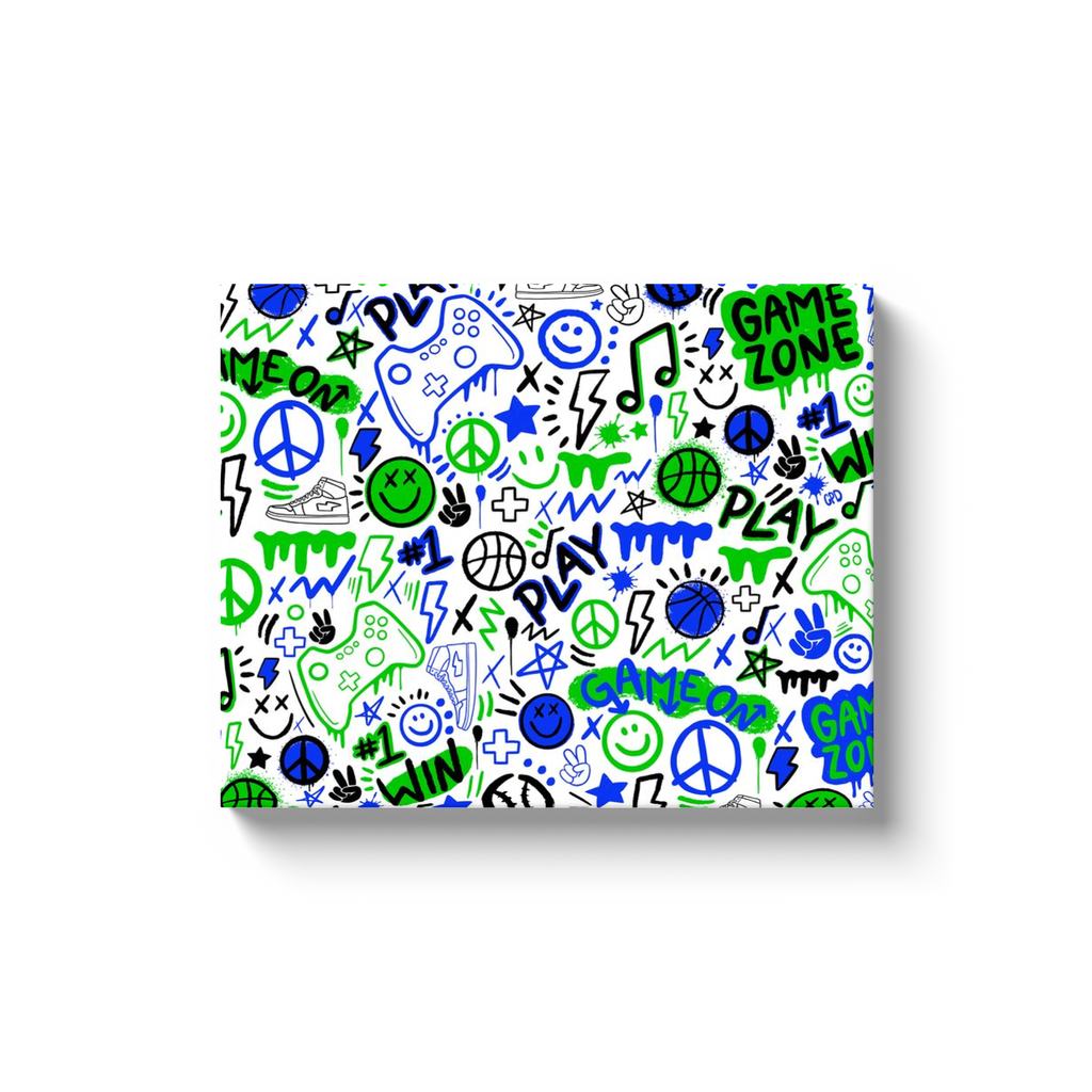 generated-proPreview-1
