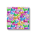 Load image into Gallery viewer, generated-proPreview-5
