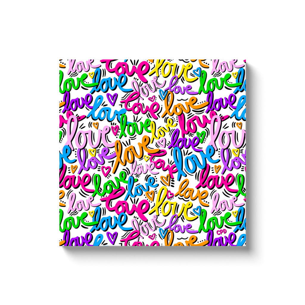 generated-proPreview-5