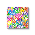 Load image into Gallery viewer, generated-proPreview-3
