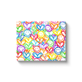 Load image into Gallery viewer, generated-proPreview-1
