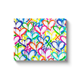 Load image into Gallery viewer, generated-proPreview-1
