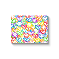Load image into Gallery viewer, generated-proPreview-5
