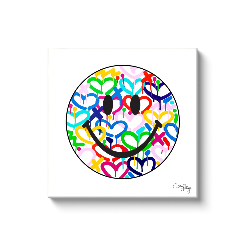 generated-proPreview-3