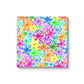 generated-proPreview-8