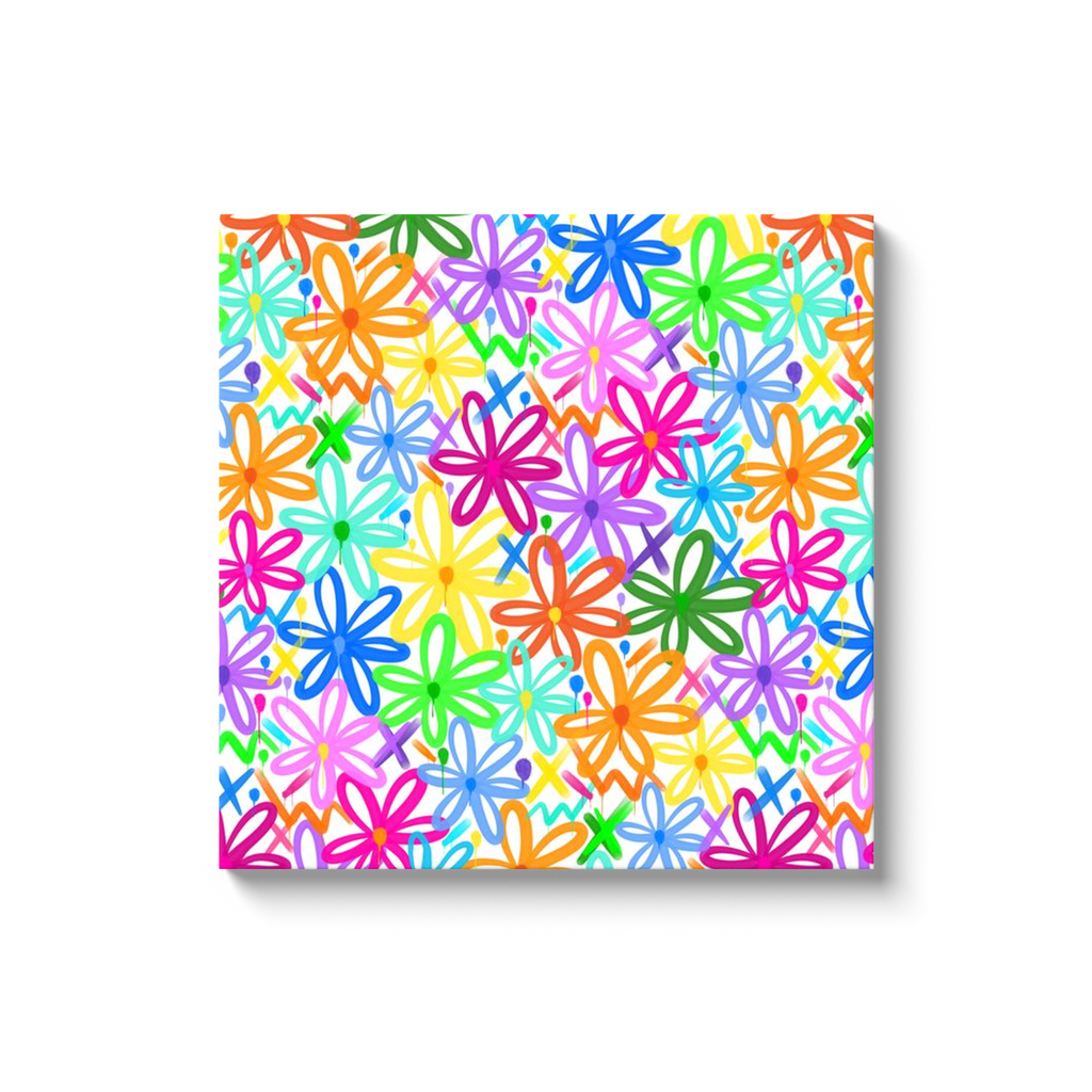 generated-proPreview-8