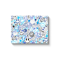 Load image into Gallery viewer, generated-proPreview-5
