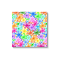 Load image into Gallery viewer, generated-proPreview-11
