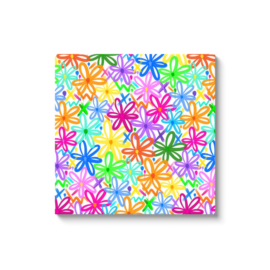 generated-proPreview-11