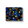 Load image into Gallery viewer, generated-proPreview-1
