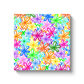 generated-proPreview-2
