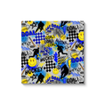 Load image into Gallery viewer, generated-proPreview-13
