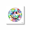Load image into Gallery viewer, generated-proPreview-5

