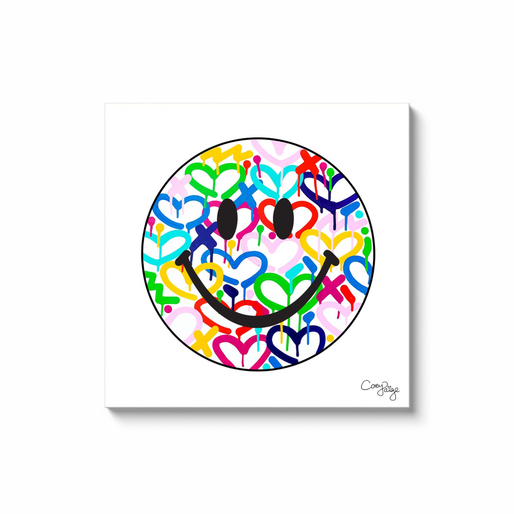 generated-proPreview-7