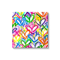 Load image into Gallery viewer, generated-proPreview-7
