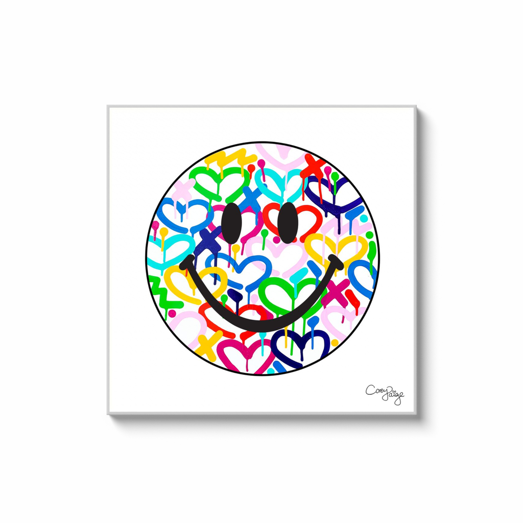 generated-proPreview-9