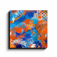 Load image into Gallery viewer, generated-proPreview-3
