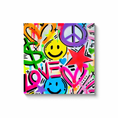 Load image into Gallery viewer, generated-proPreview-5

