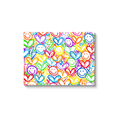 Load image into Gallery viewer, generated-proPreview-11
