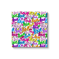 Load image into Gallery viewer, generated-proPreview-8
