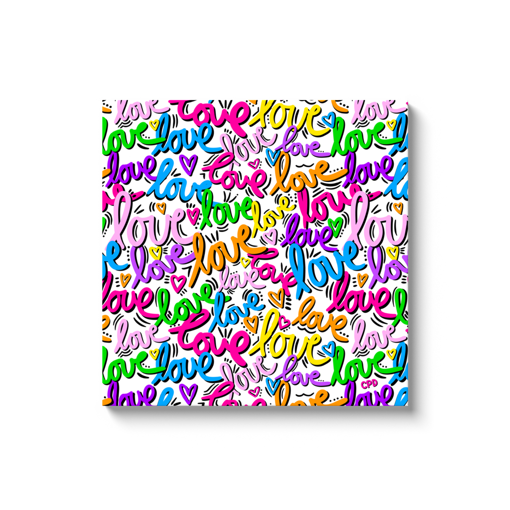 generated-proPreview-8