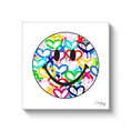Load image into Gallery viewer, generated-proPreview-1
