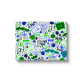 Load image into Gallery viewer, generated-proPreview-5
