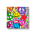 Load image into Gallery viewer, generated-proPreview-3
