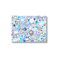 Load image into Gallery viewer, generated-proPreview-9
