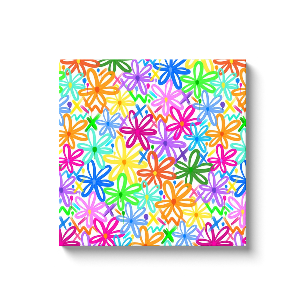 generated-proPreview-5