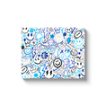 Load image into Gallery viewer, generated-proPreview-1
