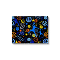 Load image into Gallery viewer, generated-proPreview-9
