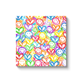 Load image into Gallery viewer, generated-proPreview-7
